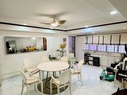 Blk 751 Pasir Ris Street 71 (Pasir Ris), HDB 5 Rooms #557933231